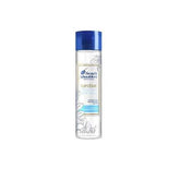 Head & Shoulders Supreme Detergent Micellare Shampoo 250ml